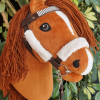 Hobby Horse Fuchs