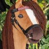 Hobby Horse wie "Spirit"