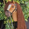 Hobby Horse wie "Spirit"