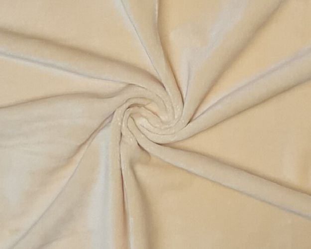 Stofffarbe Hobby Horse Beige