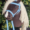 Hobby Horse schokobraun