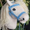 Hobby Horse wollweiß
