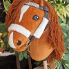 Hobby Horse Fuchs