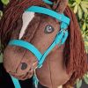 Hobby Horse terrabraun