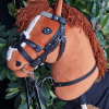 Hobby Horse Fuchs