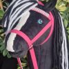 Hobby Horse schwarz