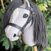 Hobby Horse Apfelschimmel