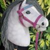 Hobby Horse Apfelschimmel