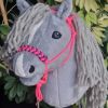 Hobby Horse hellgrau