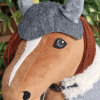Hobby Horse Fliegenohren Decke