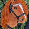 Hobby Horse Fuchs