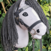 Hobby Horse Apfelschimmel