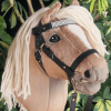 Hobby Horse hellbraun schattiert