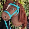 Hobby Horse terrabraun
