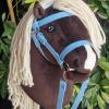 Hobby Horse schokobraun