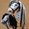 Hobby Horse