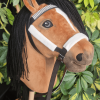 Hobby Horse fuchsbraun