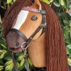 Hobby Horse wie "Spirit"