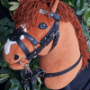 Hobby Horse Fuchs