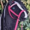 Hobby Horse schwarz