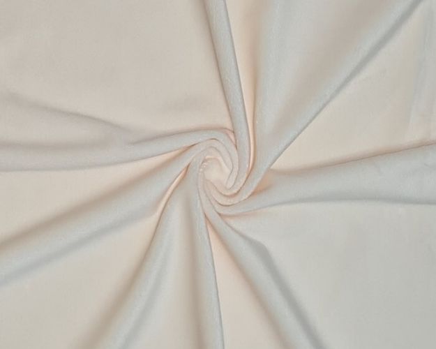 Stofffarbe Hobby Horse Creme