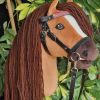 Hobby Horse wie "Spirit"