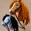Hobby Horse