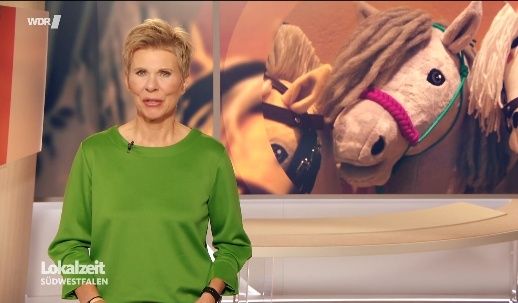Susanne Mennekes