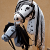 Hobby Horse