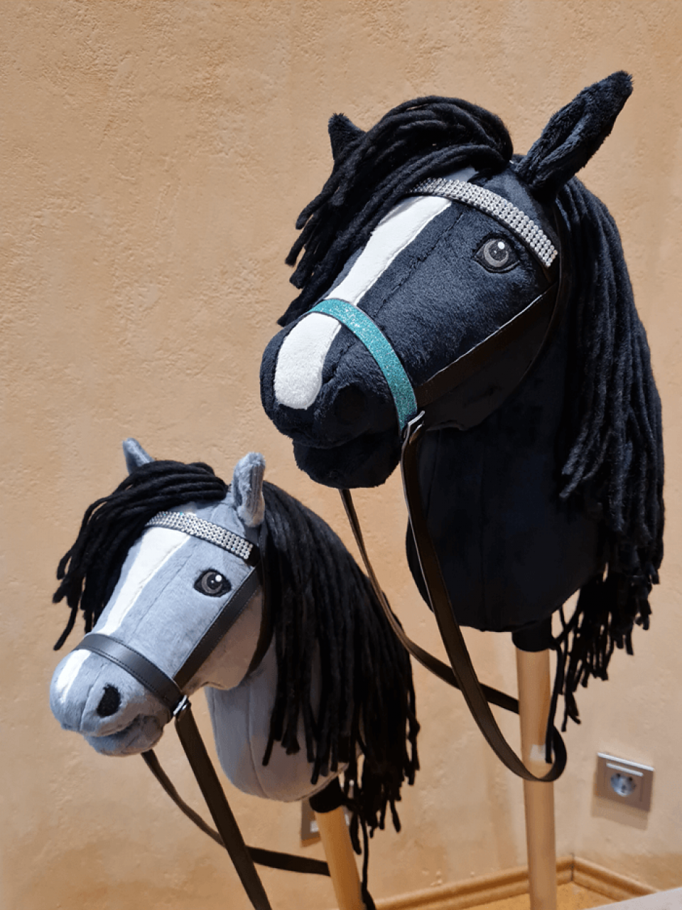 Hobby Horse